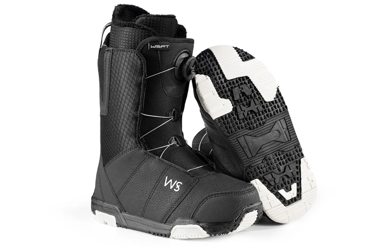 «Зимний сезон»