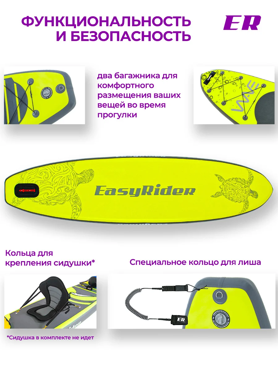 WAVE ACID 10.6 фото 3