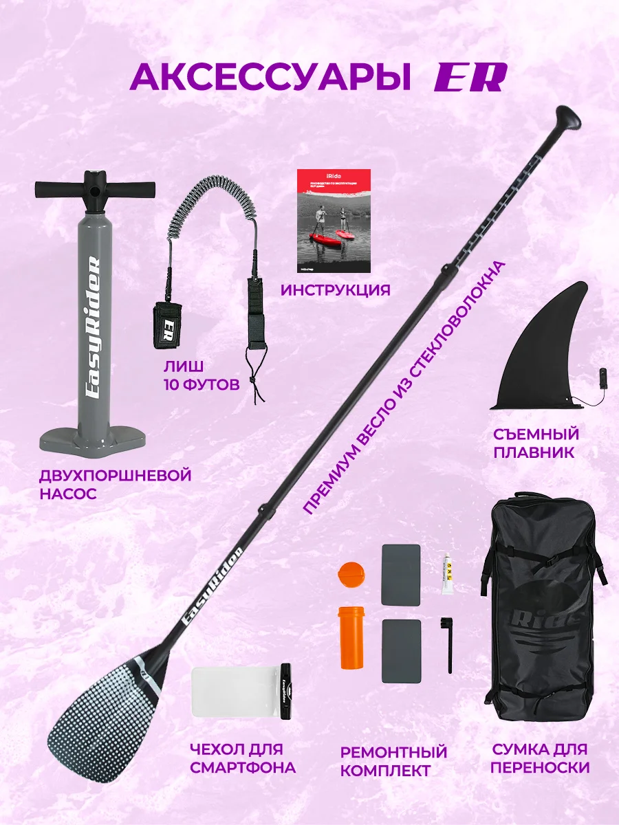 WAVE ACID 10.6 фото 6