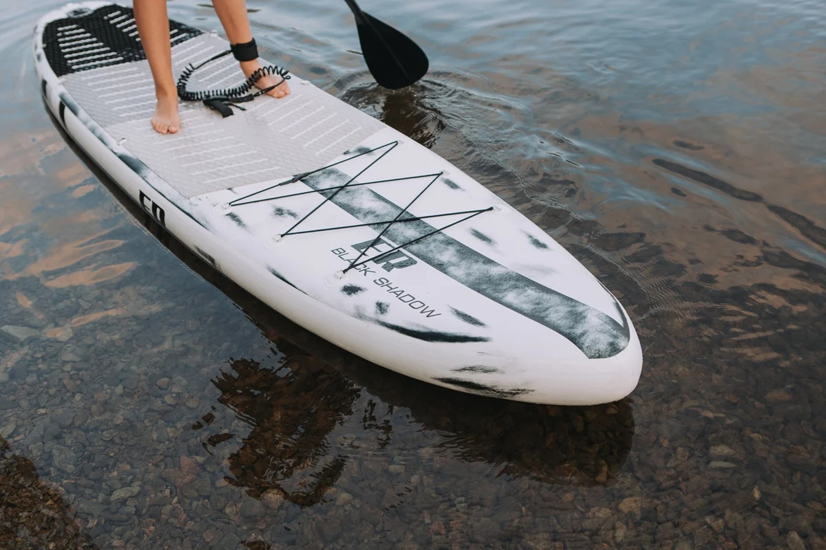 Летний сезон