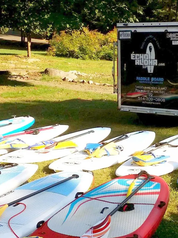 Как открыть прокат? Пошаговая инструкция + лайфхаки