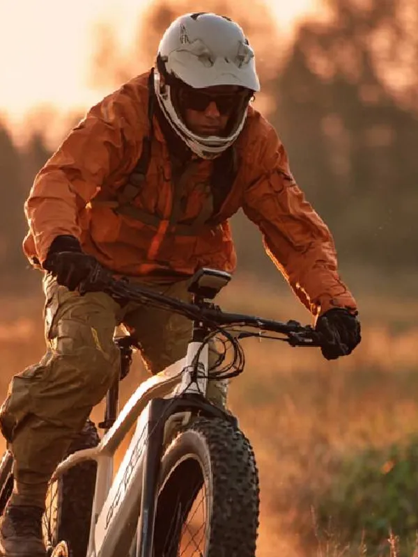 Электротранспорт: тренды 2026 года