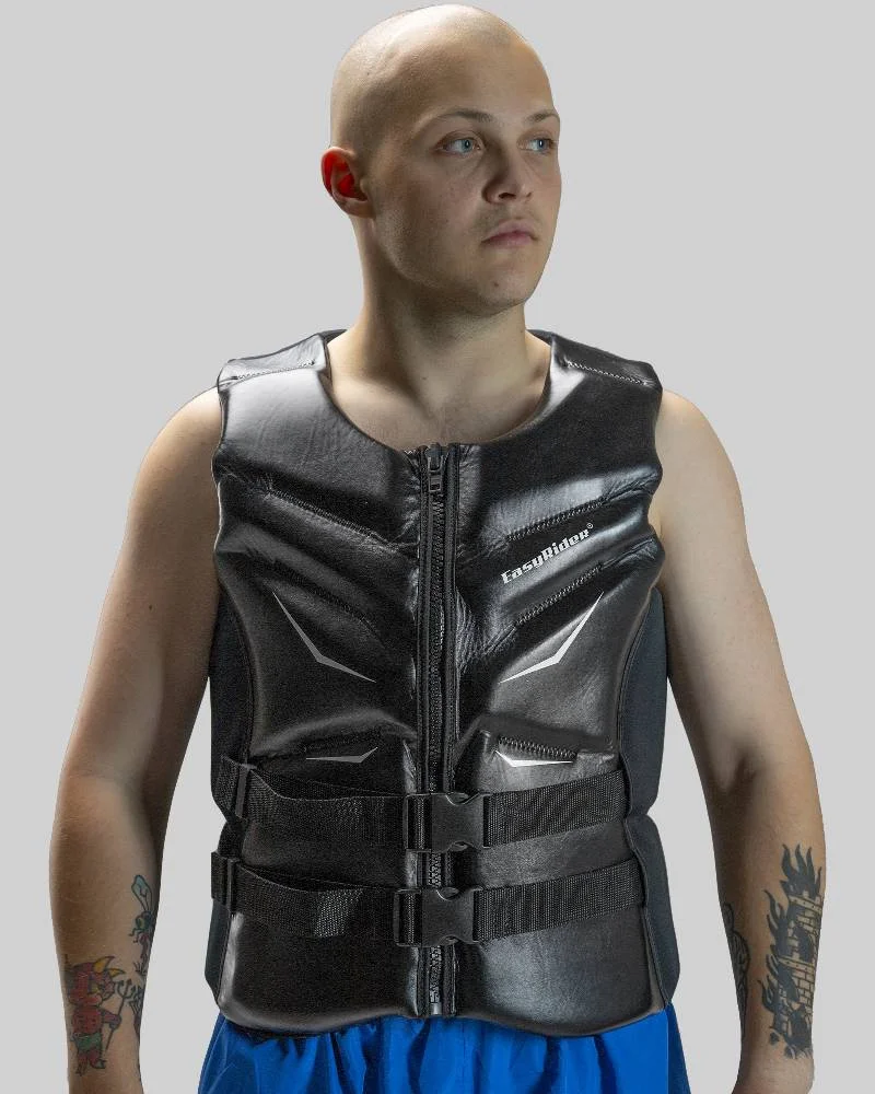 Водная экипировка — каталог iRide Shop