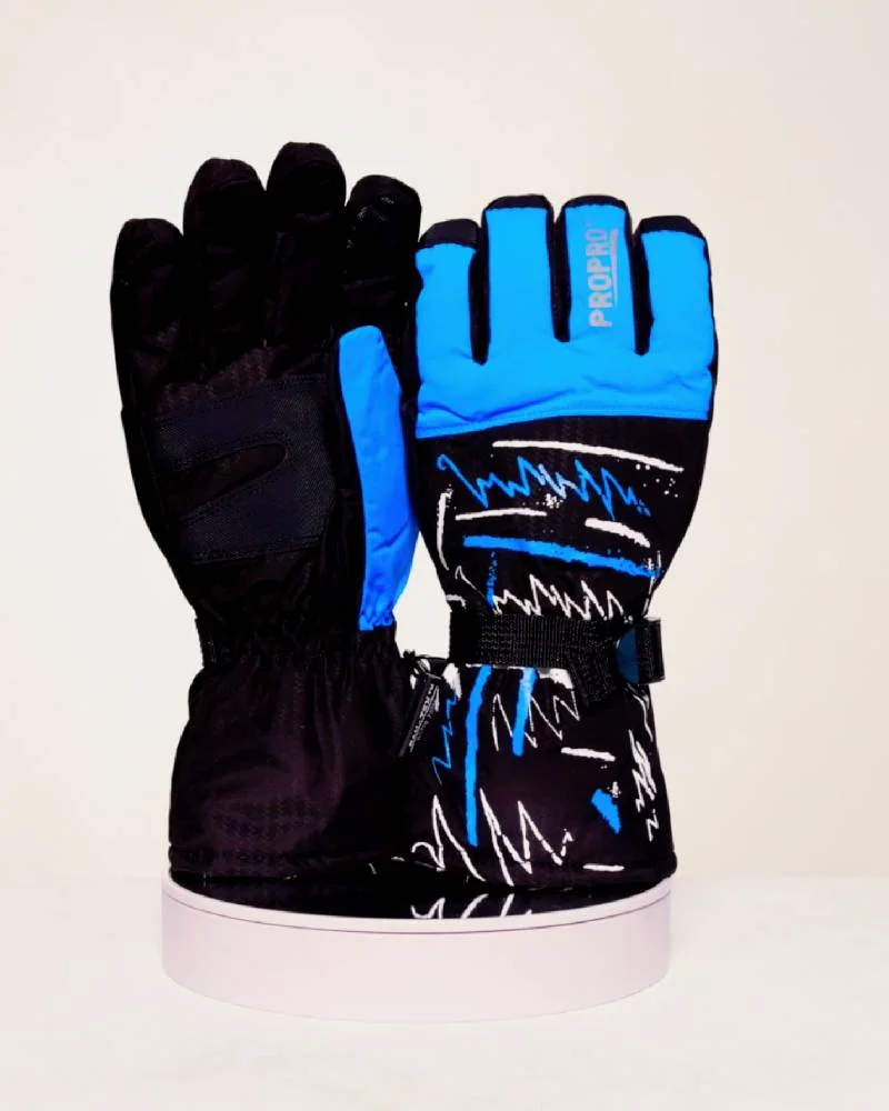 Защита и аксессуары — каталог iRide Shop